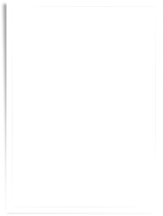 Simple Shadow Texture Background